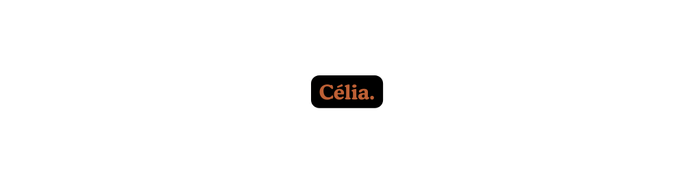 Célia